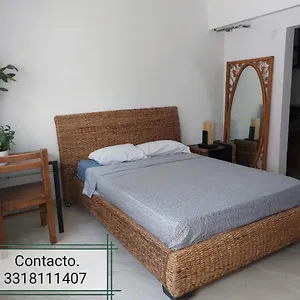 https://casa-mendez.guadalajarahotels.info