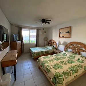 https://condominio-sabalo-vista.mazatlan-hotels.com