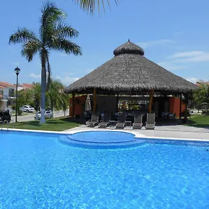 https://lomas-del-sol-187.hotelspuertovallarta.org