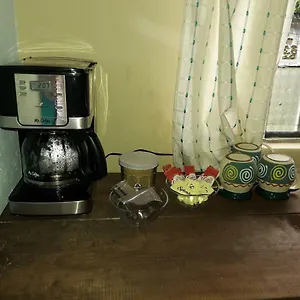https://tonyd-studio.hotelspuertovallarta.org